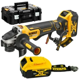 szlifierka-125mm-18v-2x5ah-dewalt-dcg406p2lrt