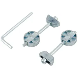 zlacze-srubowe-do-laczenia-blatow-i-plyt-cienkich-kompaktowych-l-55-o20mm