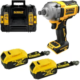 klucz-udarowy-1-2-812nm-2x5ah-dewalt-dcf891p2lrt