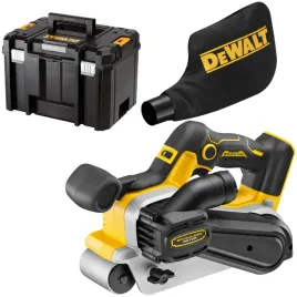 szlifierka-tasmowa-18v-75x533mm-dewalt-dcw220nt