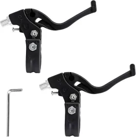 2x-klamka-hamulca-rowerowego-dzwignia-hamulcowa-dla-dzieci-doroslych-zapas