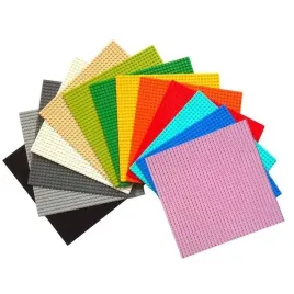 plytka-konstrukcyjna-do-klockow-lego-256-cm-4008