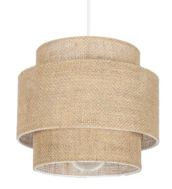 lampa-wiszaca-zwis-pojedynczy-maly-boho-bialy