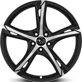 nowe-alufelgi-17-do-subaru-outback-b6-forester-s5-27