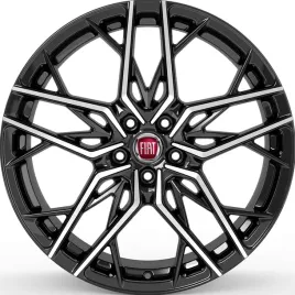 nowe-alufelgi-20-do-fiat-sedici-fy-33