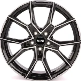 nowe-alufelgi-20-do-mini-countryman-fmx-16