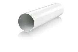 kanal-d-o-100-05-500-mm-okragly-vents