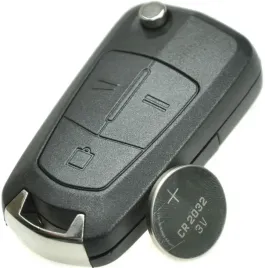opel-astra-h-vectra-c-zafira-b-signum-combo-corsa-c-meriva-a-tigra-kluczyk