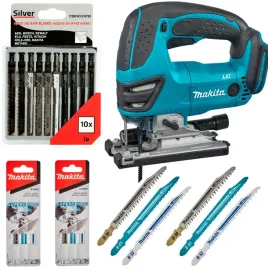 wyrzynarka-18v-lxt-makita-djv180z-brzeszczoty