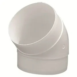 591-kolano-d-ko-125-kat-45-okragle-vents