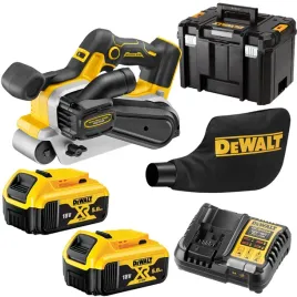 szlifierka-tasmowa-75x533mm-2x5ah-dewalt-dcw220p2