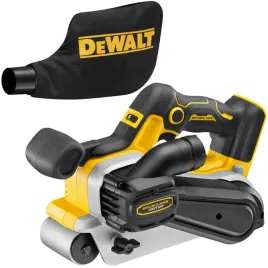 szlifierka-tasmowa-18v-75x533mm-dewalt-dcw220n