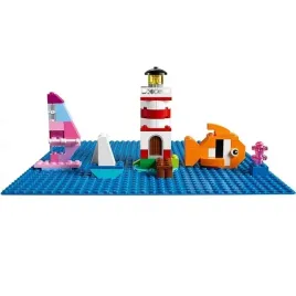 plytka-konstrukcyjna-do-klockow-lego-19-x-19-cm