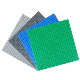 plytka-konstrukcyjna-do-klockow-lego-19-x-19-cm