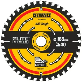 tarcza-do-drewna-165x20mm-40-zebow-dewalt-dt10640
