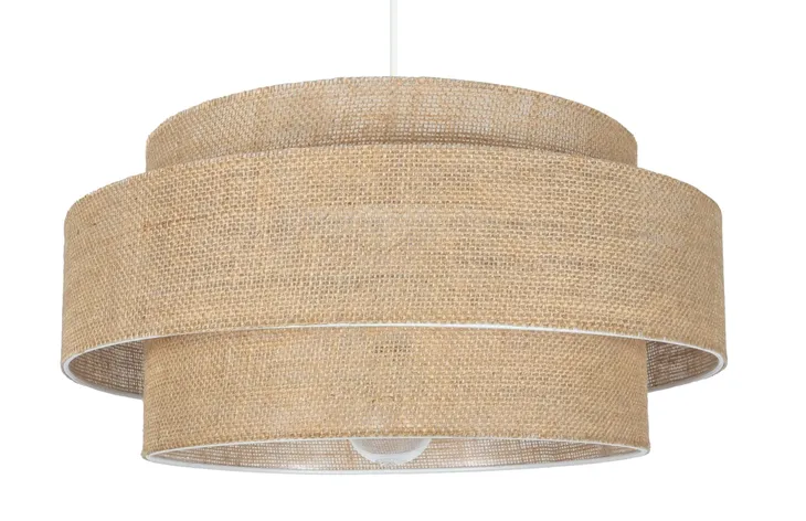 lampa-wiszaca-boho-biala-fi-40cm