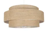 lampa-wiszaca-boho-biala-fi-40cm