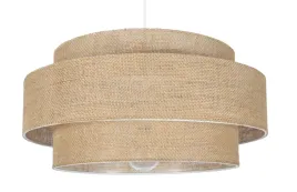 lampa-wiszaca-boho-biala-fi-40cm
