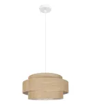 lampa-wiszaca-boho-biala-fi-40cm-stan-nowy