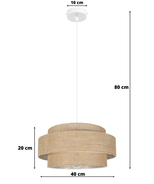 lampa-wiszaca-boho-biala-fi-40cm-rodzaj-lampy-sufitowe-wiszace