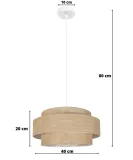 lampa-wiszaca-boho-biala-fi-40cm-rodzaj-lampy-sufitowe-wiszace