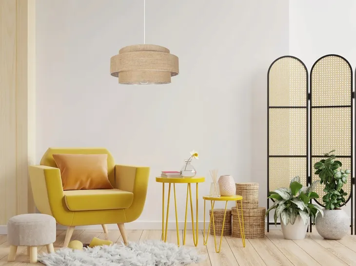 lampa-wiszaca-boho-biala-fi-40cm-kolor-bialy-bezowy