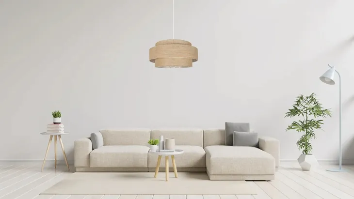 lampa-wiszaca-boho-biala-fi-40cm-pomieszczenie-biuro-kuchnia-lazienka-jadalnia-salon-korytarz-schody-sypialnia-pokoj-dzieciecy