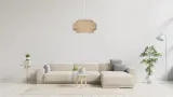 lampa-wiszaca-boho-biala-fi-40cm-pomieszczenie-biuro-kuchnia-lazienka-jadalnia-salon-korytarz-schody-sypialnia-pokoj-dzieciecy
