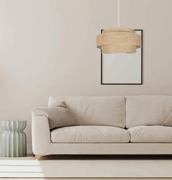 lampa-wiszaca-boho-biala-fi-40cm-dlugosc-wysokosc-90-cm