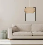 lampa-wiszaca-boho-biala-fi-40cm-dlugosc-wysokosc-90-cm