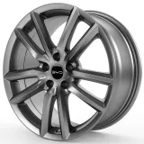 nowe-alufelgi-18-do-byd-dolphin-em2e-45-liczba-felg-w-ofercie-4-szt