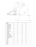 rower-gt-sensor-29-carbon-pro-rozmiar-m-waga-z-opakowaniem-11000-kg