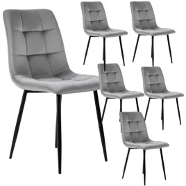 krzeslo-welurowe-szare-komplet-6-krzesla-do-salonu-jadalni-kuchni-oeko-tex