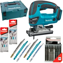 wyrzynarka-18v-lxt-makita-djv180zj-brzeszczoty