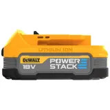 ladowarka-dcb1104-2x17ah-dcbp034-dewalt-dcb1104e2-seria-powerstack