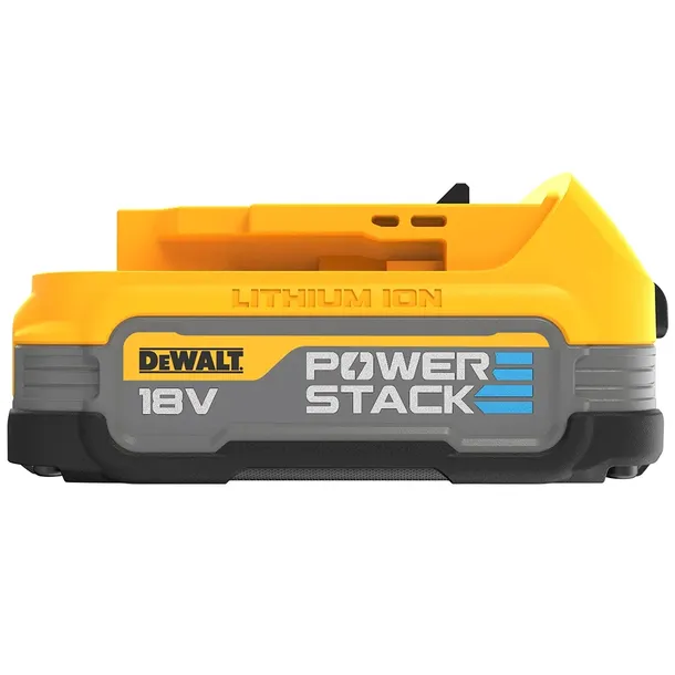 ladowarka-dcb1104-2x17ah-dcbp034-dewalt-dcb1104e2-pojemnosc-akumulatora-1-7-ah