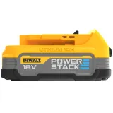 ladowarka-dcb1104-2x17ah-dcbp034-dewalt-dcb1104e2-pojemnosc-akumulatora-1-7-ah