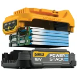ladowarka-dcb1104-2x17ah-dcbp034-dewalt-dcb1104e2-typ-akumulatora-li-ion