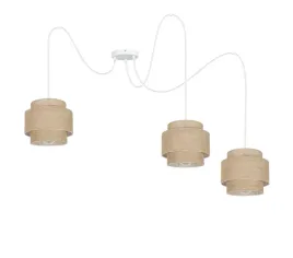 lampa-wiszaca-sufitowa-pajak-boho-len-3-zarowki-biala