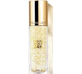 guerlain-parure-gold-24k-rozswietlajaca-baza-pod-makijaz-z-24-karatowym-zlo
