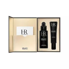 set-helena-rubinstein-re-plasty-age-recovery-zel-30ml-and-krem-30ml-set