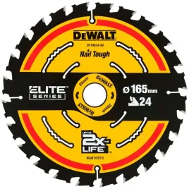 tarcza-do-drewna-165x20mm-24-zeby-dewalt-dt10624