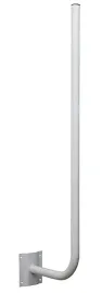uchwyt-antenowy-murowy-bialy-e-110-29-x-110