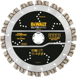 tarcza-diamentowa-betonu-230x222mm-dewalt-dt20462
