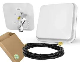 antena-wifi-ultramax-hv-17dbi-24ghz-3m-sma