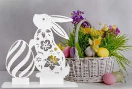 zajac-zajaczek-wielkanocny-ozdoba-krolik-bialy