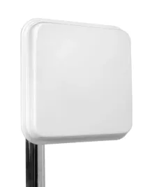 antena-panelowa-ultramax-17hv-24ghz-wifi