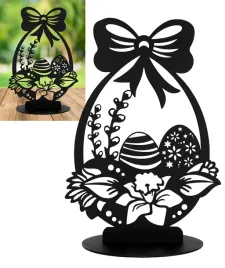 koszyczek-wielkanocny-ozdoba-loft-metal-czarna