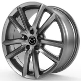 nowe-alufelgi-18-do-mazda-3-bk-3-bl-84-liczba-felg-w-ofercie-4-szt