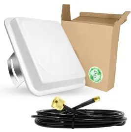 antena-do-kamery-ip-falownika-routera-wifi-panelowa-24ghz-14dbi-5m-rpsma